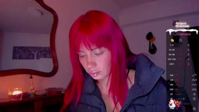 Image 8 of sakae_ Stream on Chaturbate on 18 months ago