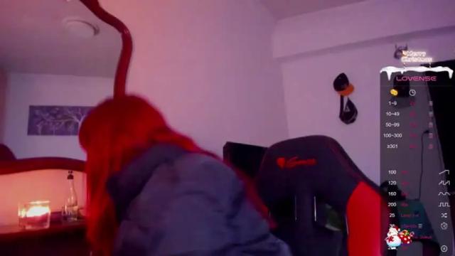Thumbnail 3, sakae_'s Stream at Chaturbate, 17 months ago