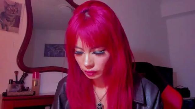 Thumbnail 1, sakae_'s Stream at Chaturbate, 17 months ago