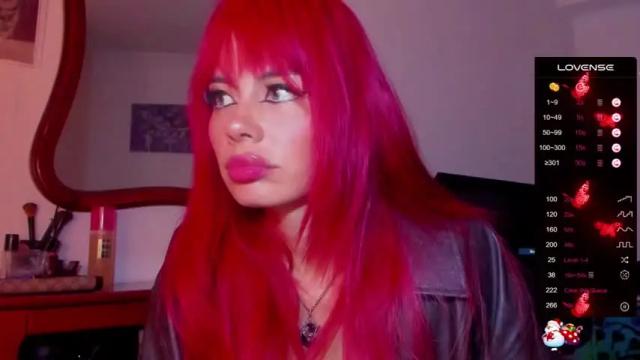 Thumbnail 2, sakae_'s Stream at Chaturbate, 17 months ago