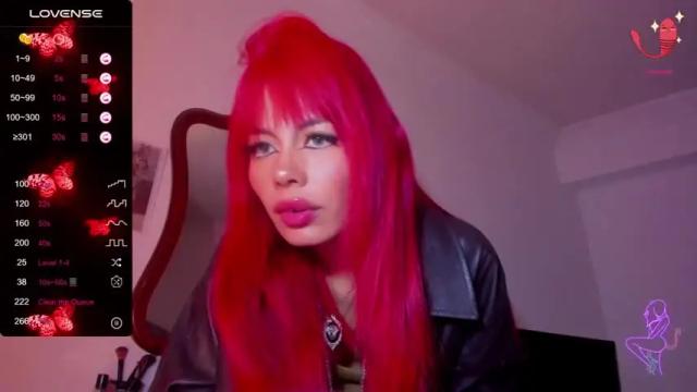 Thumbnail 3, sakae_'s Stream at Chaturbate, 17 months ago