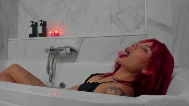 Image 7 of sakae_ Stream on Chaturbate on 17 months ago