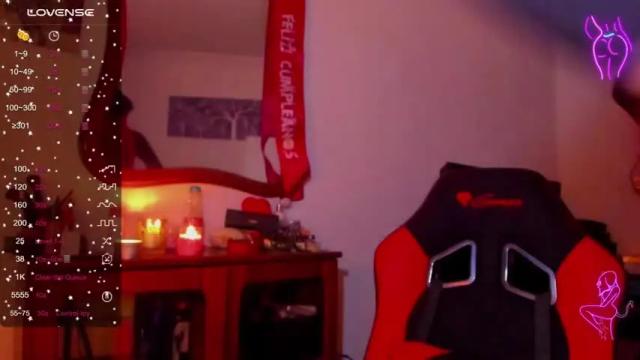 Thumbnail 3, sakae_'s Stream at Chaturbate, 17 months ago