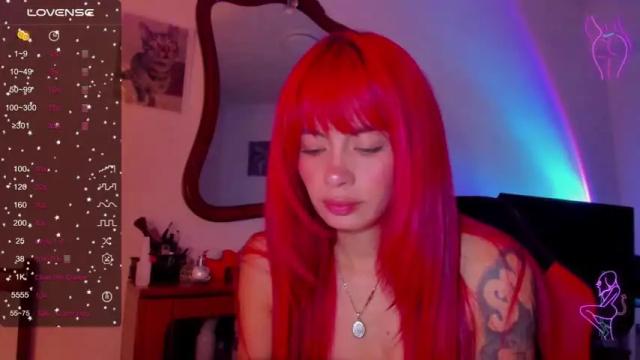 Image 10 of sakae_ Stream on Chaturbate on 16 months ago