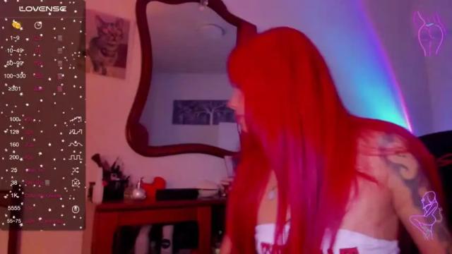 Image 7 of sakae_ Stream on Chaturbate on 16 months ago