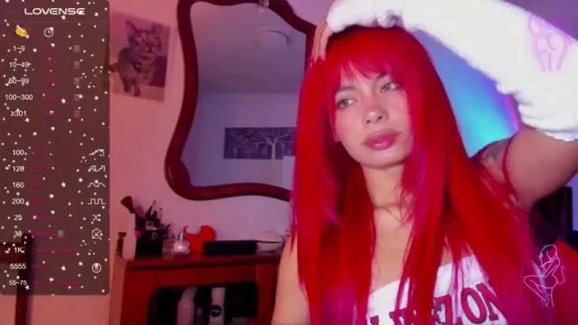 Image 8 of sakae_ Stream on Chaturbate on 16 months ago