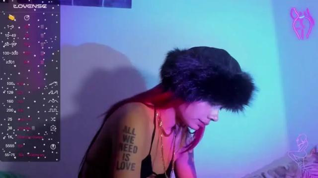 Image 2 of sakae_ Stream on Chaturbate on 16 months ago