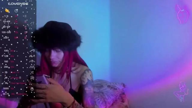 Image 8 of sakae_ Stream on Chaturbate on 16 months ago