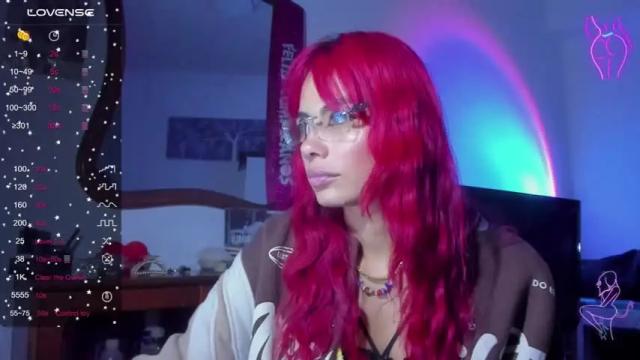 Image 10 of sakae_ Stream on Chaturbate on 16 months ago