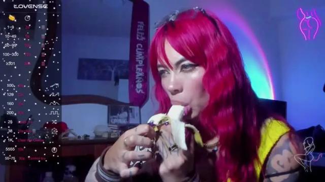 Image 4 of sakae_ Stream on Chaturbate on 16 months ago