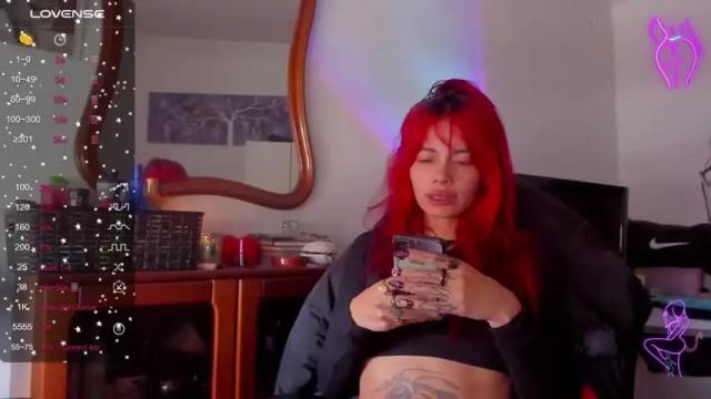 Thumbnail 2, sakae_'s Stream at Chaturbate, 15 months ago
