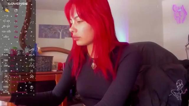 Image 8 of sakae_ Stream on Chaturbate on 15 months ago