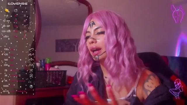 Image 7 of sakae_ Stream on Chaturbate on 15 months ago
