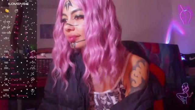 Image 8 of sakae_ Stream on Chaturbate on 15 months ago