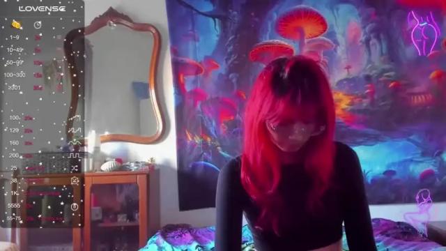 Image 2 of sakae_ Stream on Chaturbate on 14 months ago
