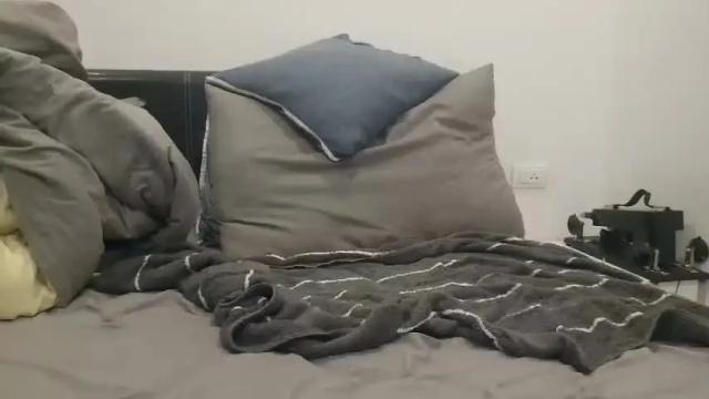 Image 8 of sakamami Stream on Chaturbate on 19 months ago