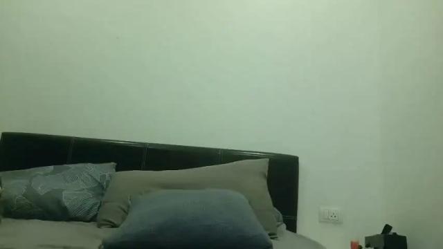 Image 2 of sakamami Stream on Chaturbate on 18 months ago
