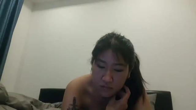 Image 3 of sakamami Stream on Chaturbate on 18 months ago