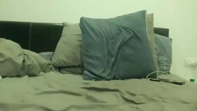 Image 12 of sakamami Stream on Chaturbate on 17 months ago