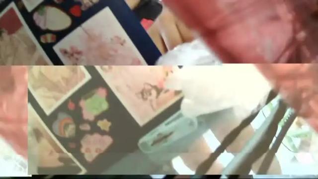 Image 7 of sakichan2003 Stream on Chaturbate on 21 months ago
