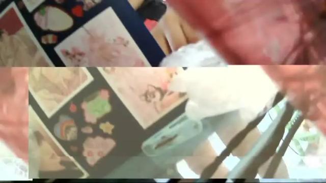 Thumbnail 3, sakichan2003's Stream at Chaturbate, 21 months ago