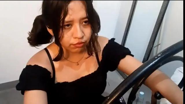 Image 10 of sakichan2003 Stream on Chaturbate on 1 month ago