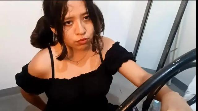 Image 12 of sakichan2003 Stream on Chaturbate on 1 month ago