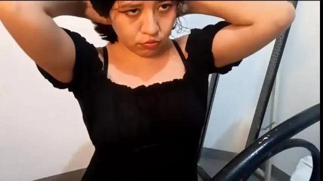 Thumbnail 2, sakichan2003's Stream at Chaturbate, 1 month ago