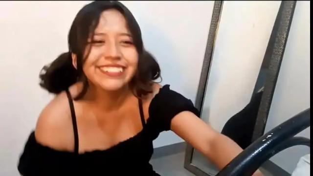 Image 6 of sakichan2003 Stream on Chaturbate on 1 month ago