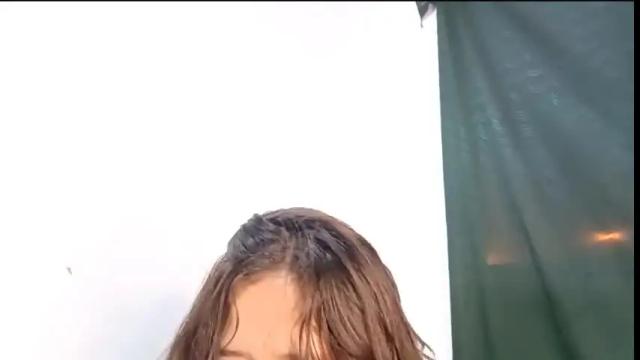 Thumbnail 2, sakichan2003's Stream at Chaturbate, 29 days ago