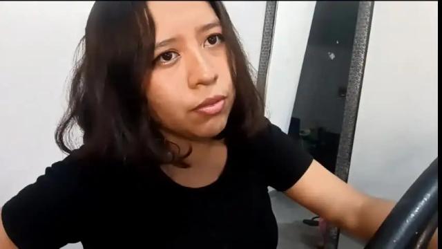 Thumbnail 1, sakichan2003's Stream at Chaturbate, 24 days ago