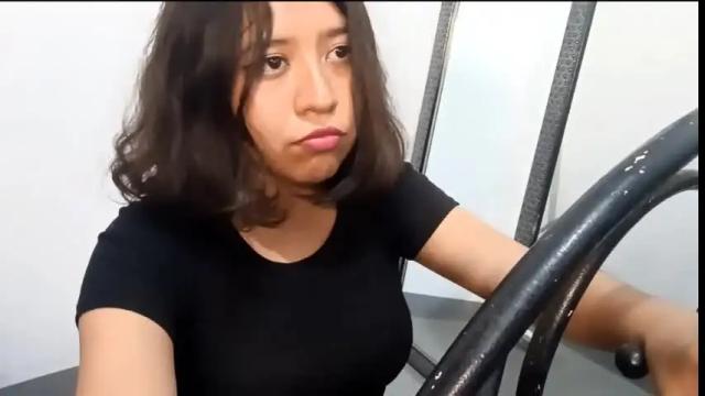Image 11 of sakichan2003 Stream on Chaturbate on 25 days ago