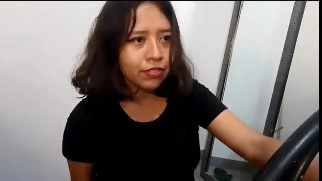 Image 3 of sakichan2003 Stream on Chaturbate on 25 days ago