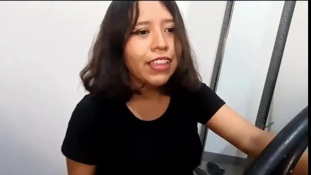 Image 4 of sakichan2003 Stream on Chaturbate on 25 days ago