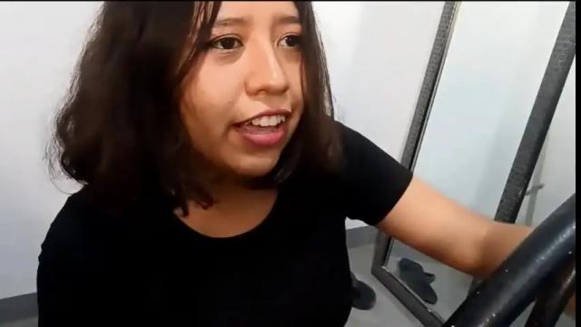 Image 6 of sakichan2003 Stream on Chaturbate on 25 days ago