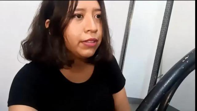 Image 8 of sakichan2003 Stream on Chaturbate on 25 days ago