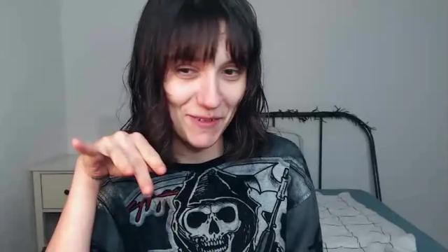 Image 8 of sakigamikan Stream on Chaturbate on 19 months ago