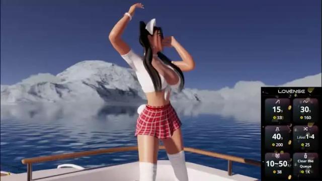 Thumbnail 2, sakura__cute's Stream at Chaturbate, 3 months ago