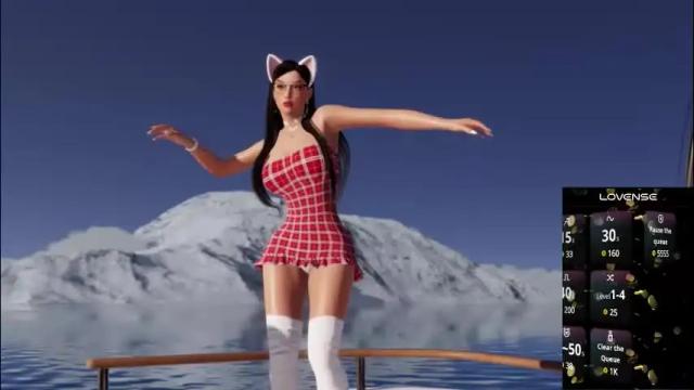 Thumbnail 3, sakura__cute's Stream at Chaturbate, 3 months ago