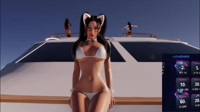 Thumbnail 3, sakura__cute's Stream at Chaturbate, 2 months ago