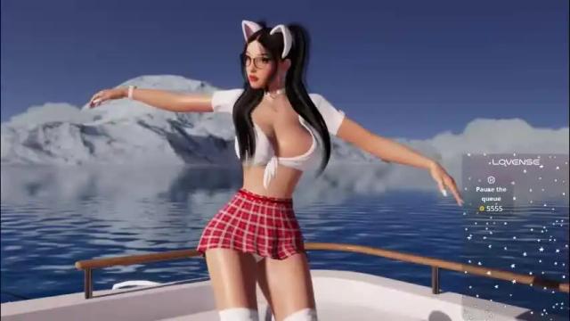 Thumbnail 3, sakura__cute's Stream at Chaturbate, 12 days ago