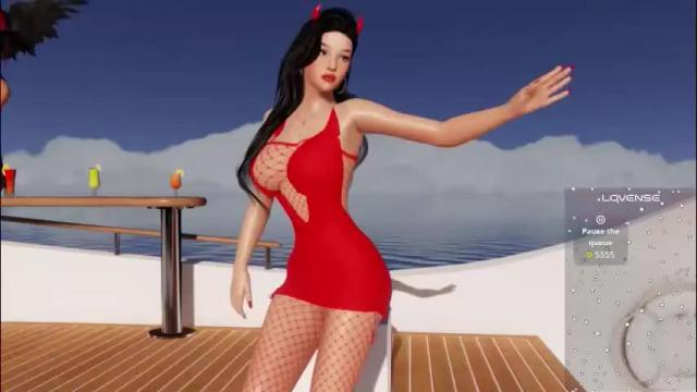 Thumbnail 2, sakura__cute's Stream at Chaturbate, 10 days ago