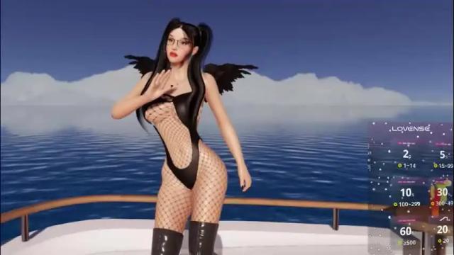 Thumbnail 2, sakura__cute's Stream at Chaturbate, 8 days ago