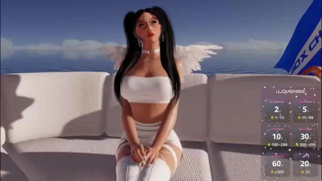 Thumbnail 2, sakura__cute's Stream at Chaturbate, 7 days ago