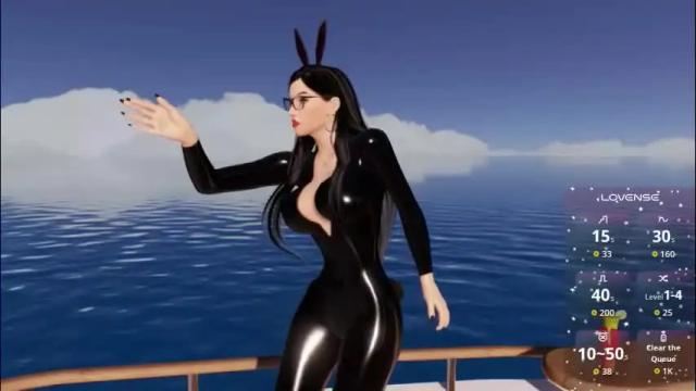 Thumbnail 3, sakura__cute's Stream at Chaturbate, 6 days ago