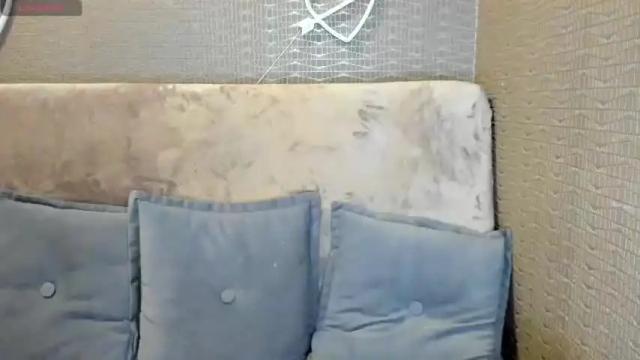 Image 11 of sakura__uwu_ Stream on Chaturbate on 16 months ago