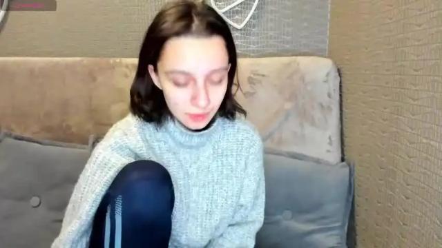 Image 2 of sakura__uwu_ Stream on Chaturbate on 16 months ago