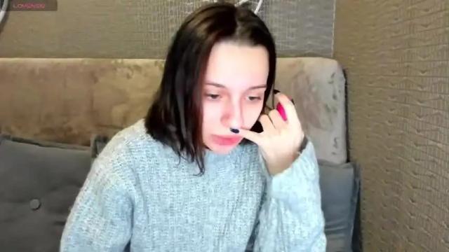 Image 4 of sakura__uwu_ Stream on Chaturbate on 16 months ago