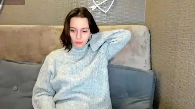 Image 6 of sakura__uwu_ Stream on Chaturbate on 16 months ago