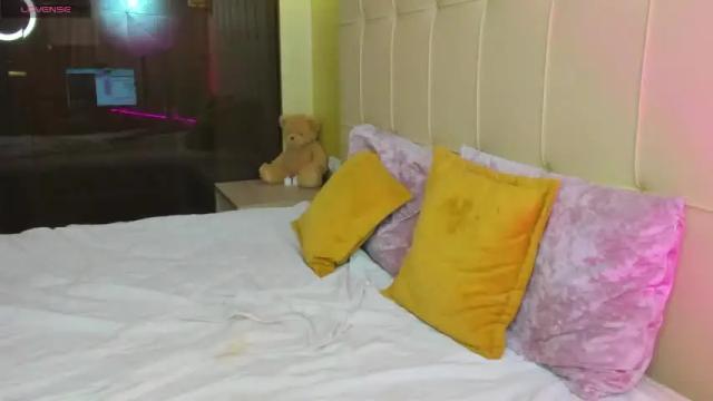 Image 10 of sakura__uwu_ Stream on Chaturbate on 14 months ago